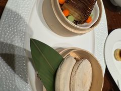 -湘湖逍遥庄园·水漾中餐厅