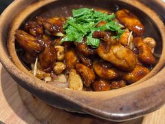 -有璟阁港式餐厅(国贸商城店)