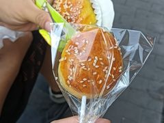 -丝路传奇·中国拉面航母店(北医三院店)