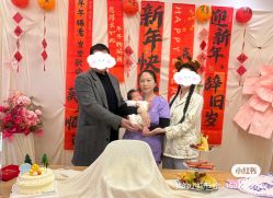 -喜宝·享悦时光月子会所(德阳店)