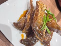 -鼎泰丰(SKP店)