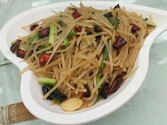 -兴芮温泉度假区