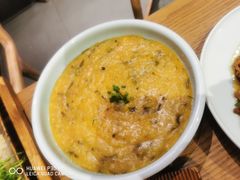 -麦麦山云南菜(复地活力城店)