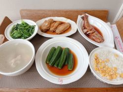 -贝美月子中心(半坡店)