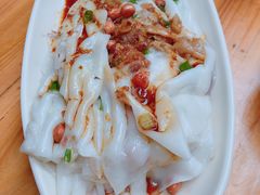 -汕尾小吃铜盘推(埔尾篮球场店)