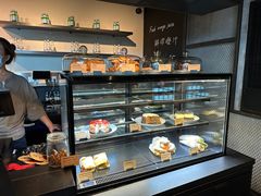 -Wagas沃歌斯(虹桥机场T1店)