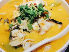 -花千醉拾季(雨花世茂店)