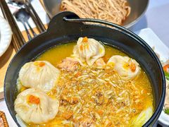 -蟹龙兴(宁波首店)
