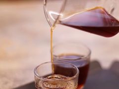 -BE NORMAL CAFE(霞溪路店)