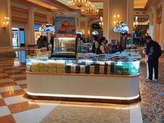 -钜记手信(威尼斯人K12店)