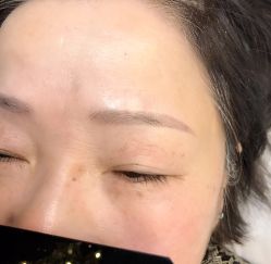 点击看大图 -HQ半永久纹绣纹眉