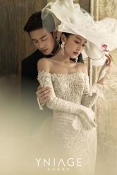 -鱼映像摄影·珍藏级影像品牌