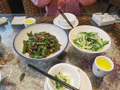 -逸兴楼·地道长沙菜(六沟垅店)