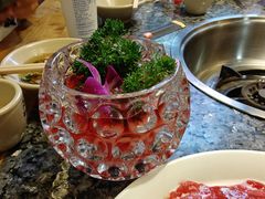 -蜀大侠火锅(春熙路店)