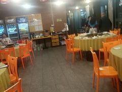 -202特色排档(五缘湾店)