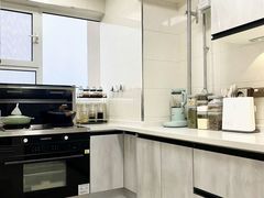 -今朝装饰(十里河总店)