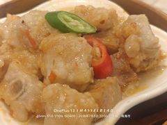 -益健美食大广场(北岭店)