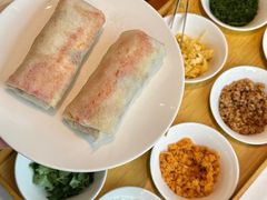 -黑明餐厅(白鹭洲店)