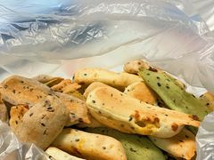 -纯坊佳哥手作(江汉路店)