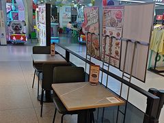 -72街荷叶饭(三元里店)