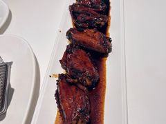 -翠华餐厅(维璟印象城店)