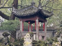 -天一阁博物院