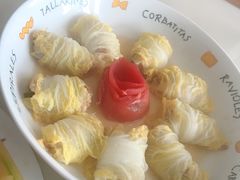 -爱月宝月嫂·育儿嫂(哈尔滨总店)