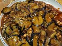 -八方后身麻辣鸡块(总店)