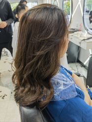 点击看大图 -丝语萱形象