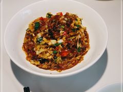 -兰湘子·湘菜小炒(长安万科广场店)