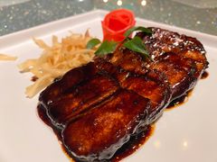 -蟹榭·本帮江浙菜·蟹宴(五角场合生汇商场店)