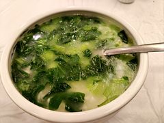 -庐州太太(鼓楼店)