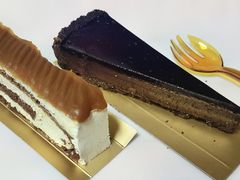 -Awfully Chocolate(环球港店)