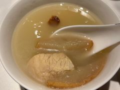 -炳胜品味(海印总店)