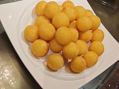 -鱼王府大酒店