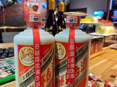 -4k轰趴馆(苏州街店)