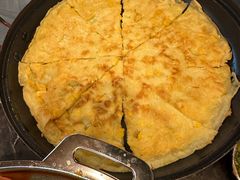 -一品诚记烤肉·甄选店(中南路店)