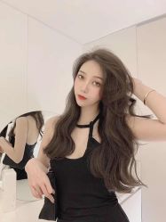 -东尚style造型