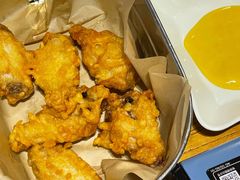 -紫霞门韩国料理烤肉(深南东路店)