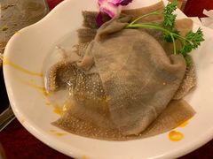 -山城年华老火锅(玉林店)