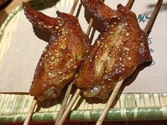 -鸽子窝(宋庄店)