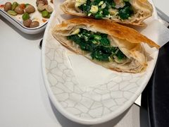 -海味当家·蒸锅海鲜(中山广场创始店)