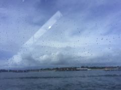 凑的图-Bamboo Bar & Grill Restaurant