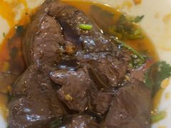 -周记全牛油火锅