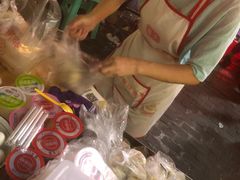 -梁憨包(南岸回龙湾店)