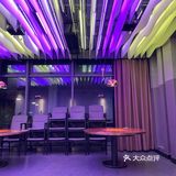 一直排不上就来了这家川菜，没想到超出预期
