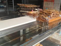 -爱挞儿(钟楼店)