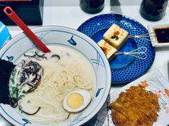 -三禾寿司(南城印象汇店)
