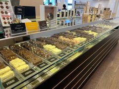-Patagonia Chocolates(皇后镇店)