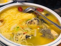 -大海碗·京菜炸酱面(雍和宫店)